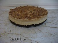 كيكة الدايجستف2.jpg