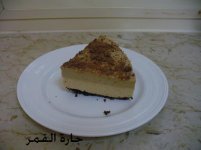 كيكة الدايجستف المقطوعه1.jpg