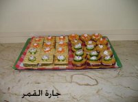 فطائر التوست والبسكويت.jpg
