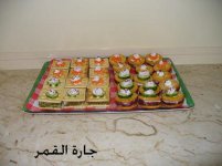 فطائر التوست والبسكويت2.jpg