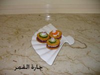 فطائر التوست والبسكويت3.jpg