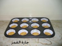 صورة رقم 1 لحلو بيض العيون.jpg