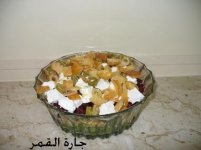 سلطة الجبن الأبيض.jpg
