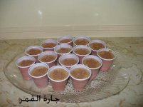 كيكة الدايجستف بالأكواب.jpg