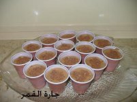 كيكة الدايجستف بالأكواب2.jpg