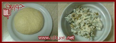 السمبوسه 1.jpg