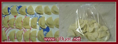 السمبوسه 6.jpg