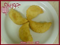 السمبوسه 5.jpg