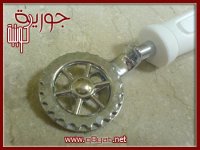 اداة القطع.jpg