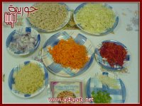 سبرنغ رول 1.jpg
