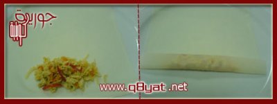 سبرنغ رول 5.jpg