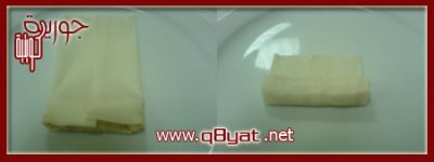 سبرنغ رول 6.jpg