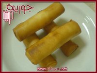 سبرنغ رول 8.jpg
