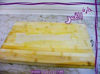 شريحة السويتز المدهونه بالبيض.jpg