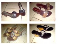 newsandals.JPG