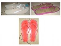 slippers.JPG