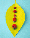 image002.gif