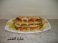 بريوش الدجاج لرفرف.jpg