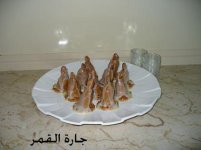 حلو البركان2.jpg