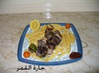 التكا المشوية.jpg