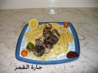 التكا المشوية1.jpg