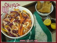 سلطه.jpg