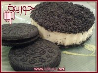 حلو الاوريو.jpg