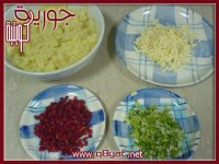 اقراص البطاط 1.jpg