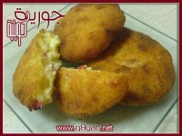 اقراص البطاط 6.jpg