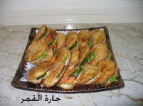 جيب التاجر بالتوست.jpg