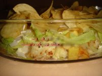DSC01292.jpg