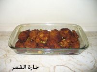صدور الدجاج للأتومه2.jpg