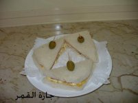 كلوب ساندويش.jpg