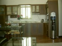 PICT0017.JPG