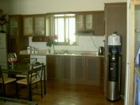 PICT0018.JPG