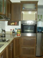 PICT0020.jpg