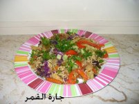 أندومي الخضار1.jpg
