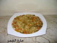 الأندومي بالروبيان.jpg