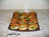 جيب التاجر2.jpg