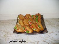 جيب التاجر3.jpg