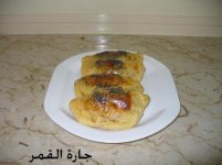 بيتزا كاليزوني.jpg