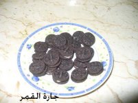 ميني آريو بالصحن.jpg