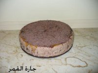 كيكة الآيس كريم بالكراميل.jpg