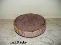 كيكة الآيس كريم بالكراميل1.jpg