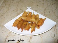 رولات الخبز.jpg
