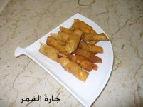 رولات الخبز1.jpg
