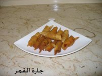 رولات الخبز2.jpg