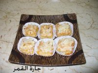 كيكة البف باستري1.jpg