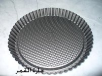 قالب التارت.jpg