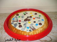 كيكة الروب.jpg